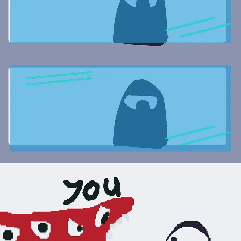 Game by @etu_da_phone