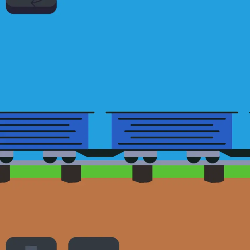 Game by @AhmadTheRailFan_Official