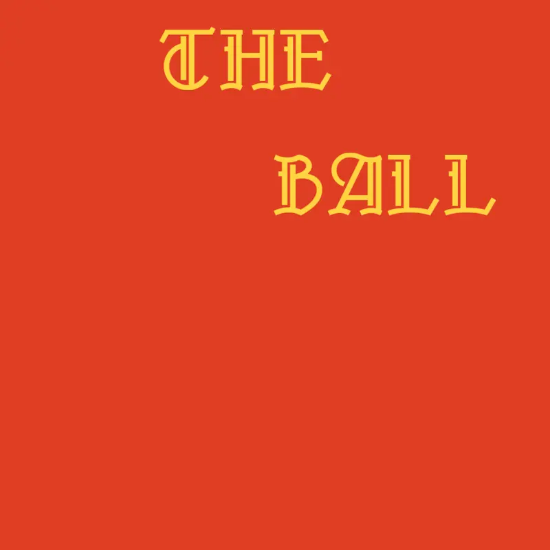Just hit ball by @Castlegamesmake