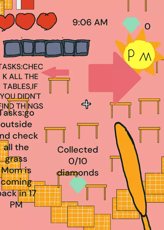 Game by @28383s