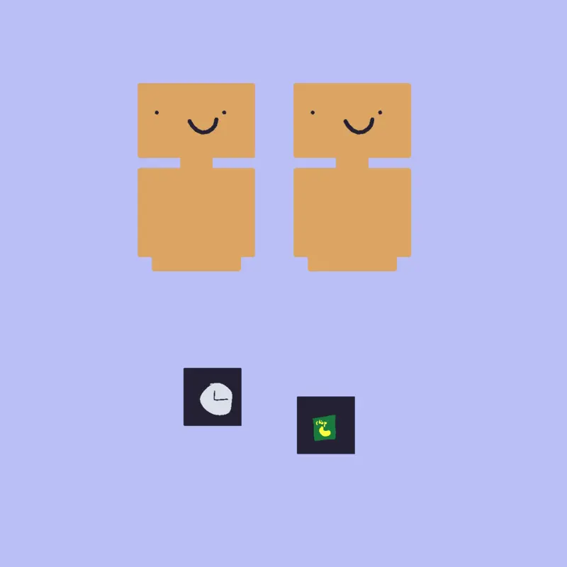 Game by @blackcartboyatea8ball