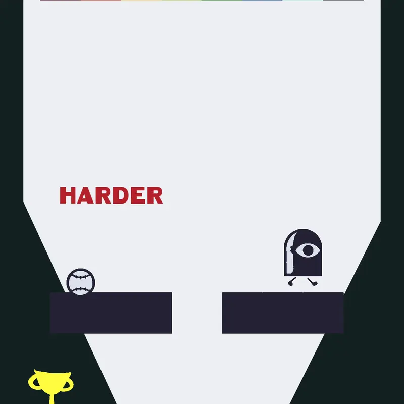 Game by @burrrrpppppp