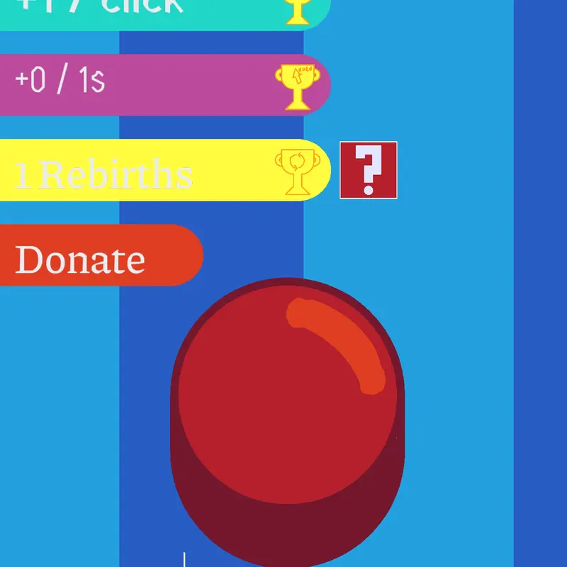 Game by @Adamankachi_30