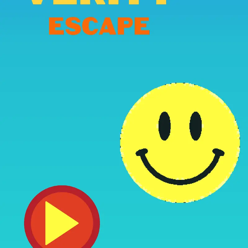 Game by @Sol_mc