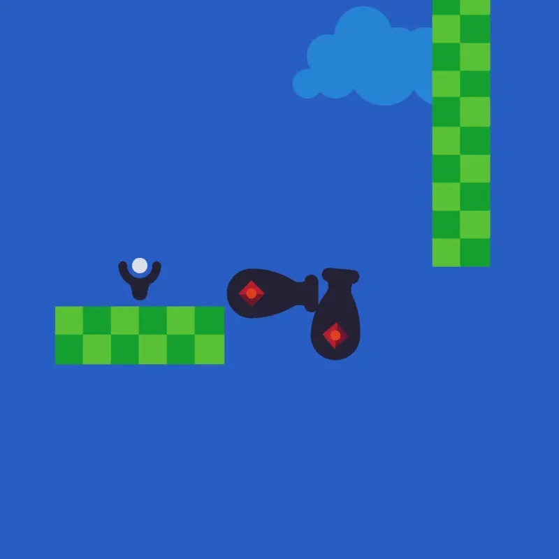 Game by @SketchCritHit