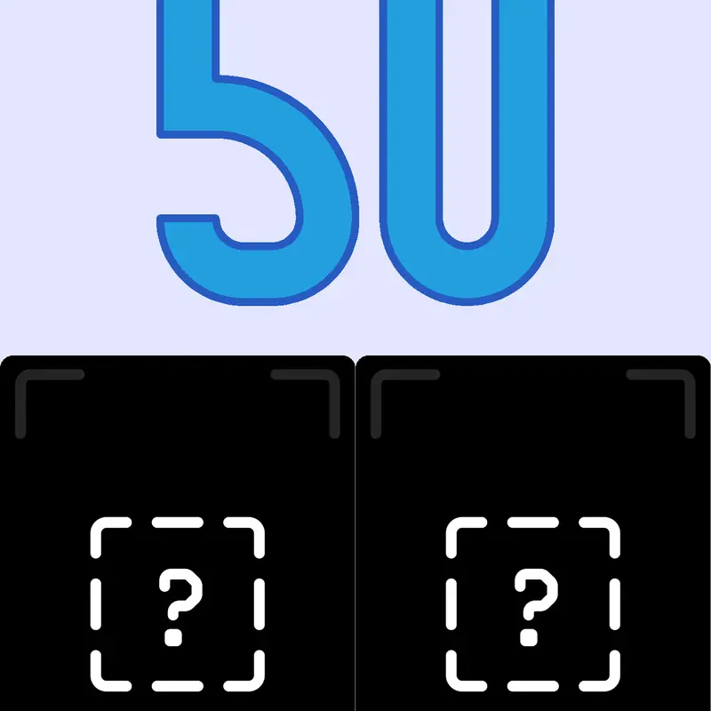 Game by @viaxla