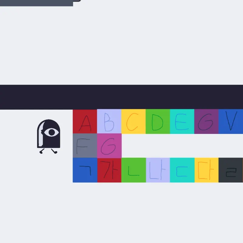 Game by @Blue_Apple