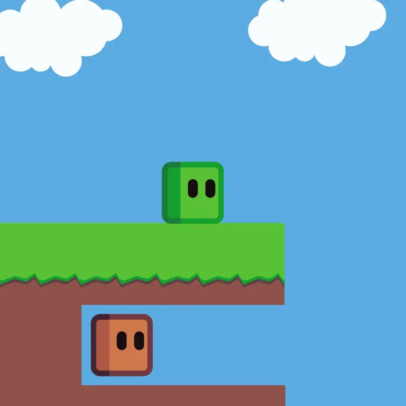 Game by @Hasfi_APK