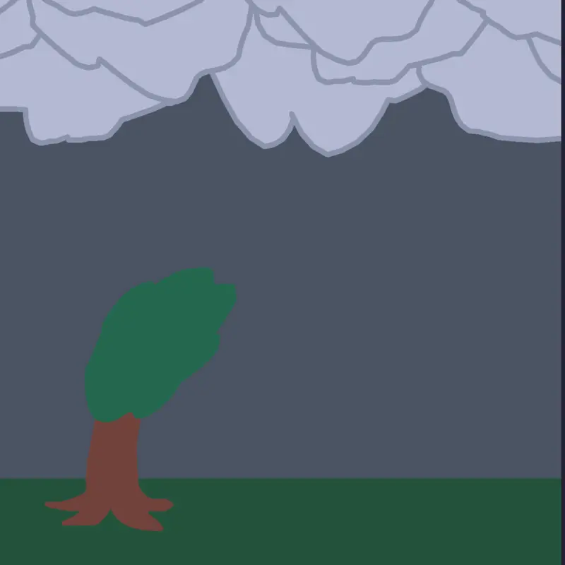 Game by @otuey