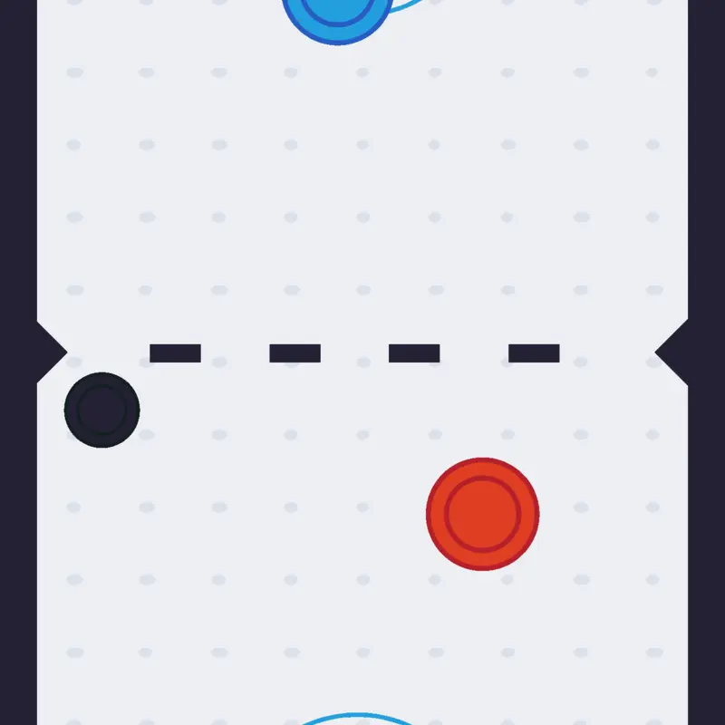 Game by @AguyMakingGames