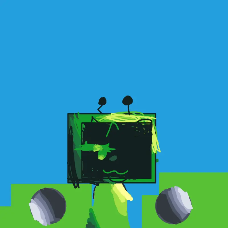 Game by @XD_OuO