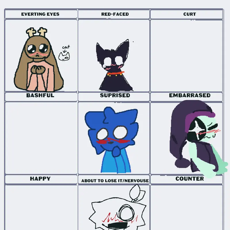 Game by @Moon_train_XD