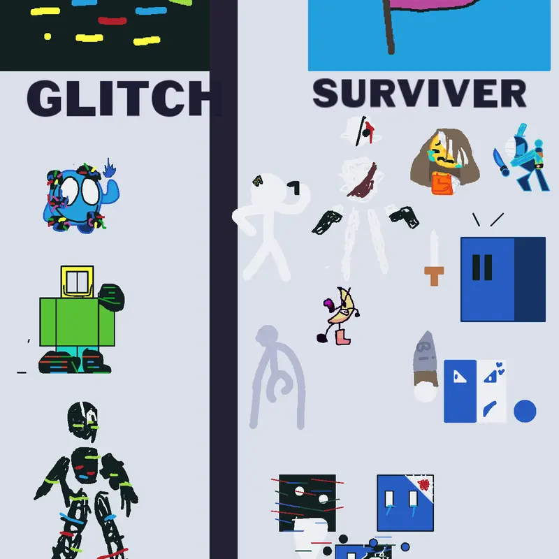 Game by @rrv