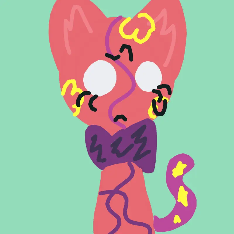 Game by @Starpudding