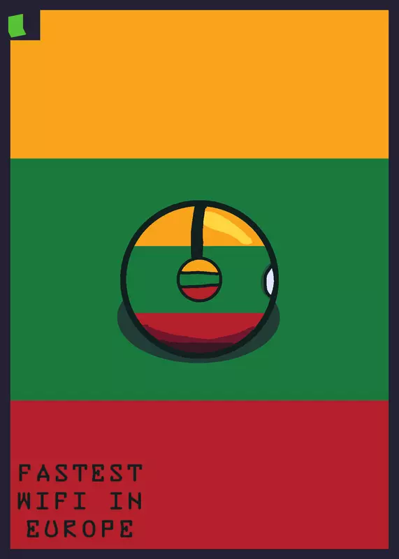 Game by @eyegames