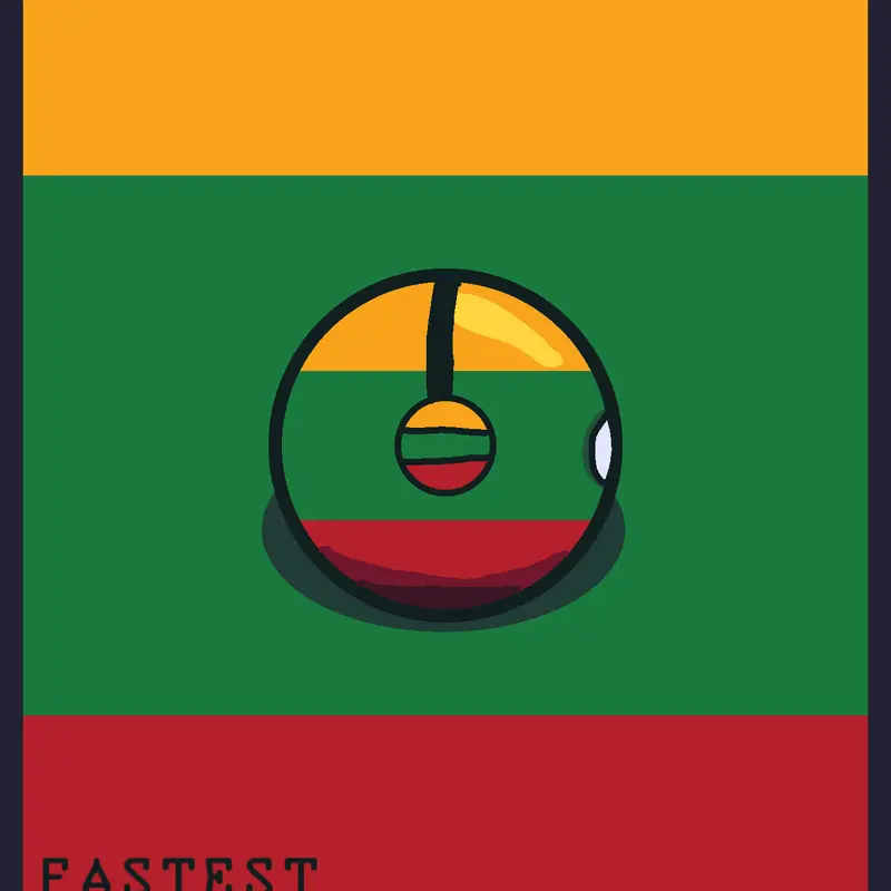 Game by @eyegames