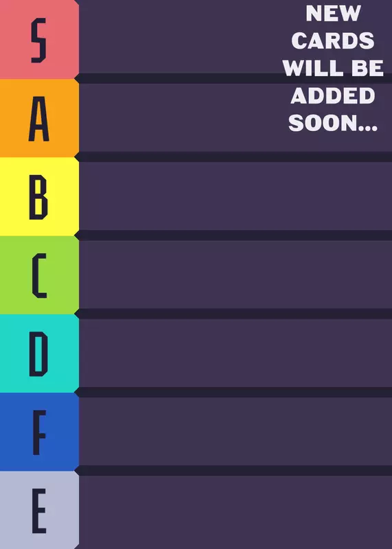 Game by @Young_Studio