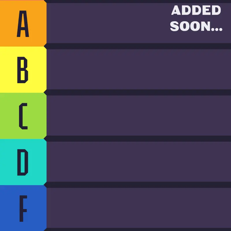 Game by @Young_Studio