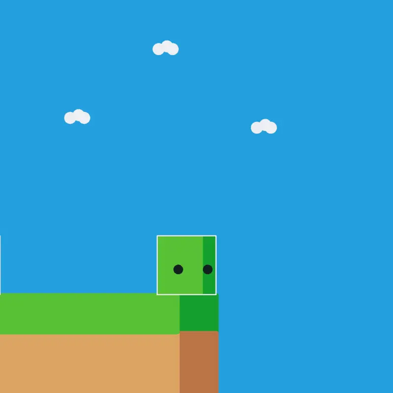 Game by @Anthony54243