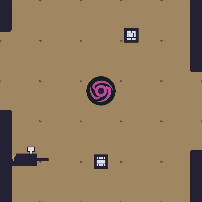 Game by @Dima_16