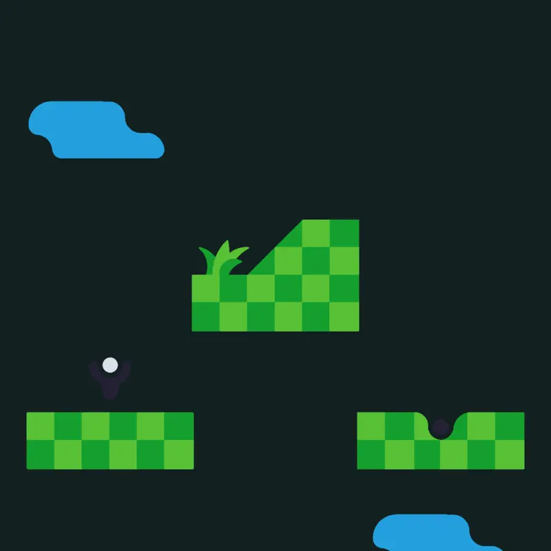 Game by @CHenoFloppax