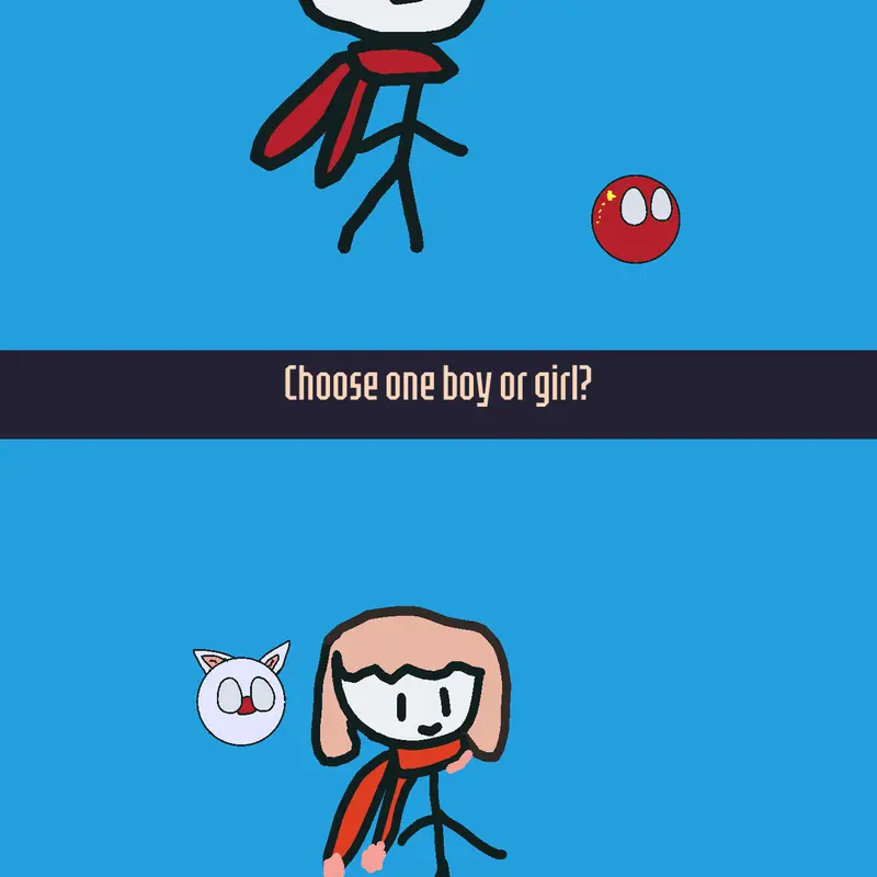 Game by @peterlol123