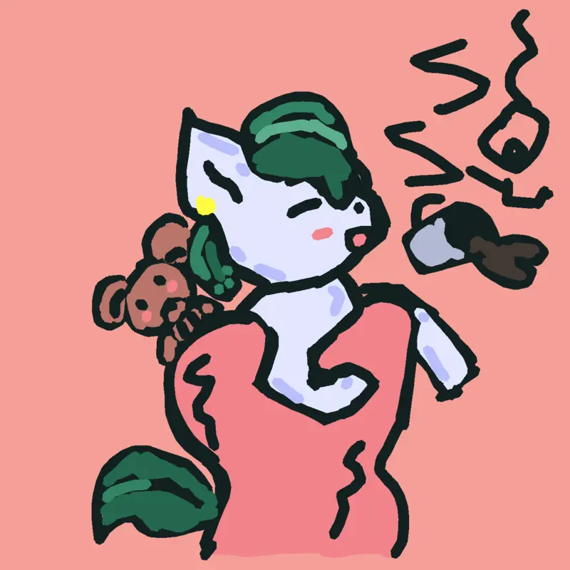 Game by @Girlypops1