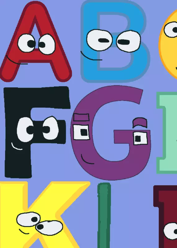 Game by @AngelGabriel77