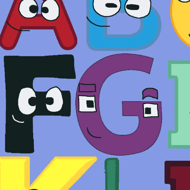 Game by @AngelGabriel77