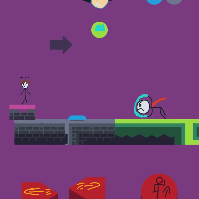 Game by @FABIOthking78