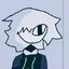 hielo_mp4 avatar