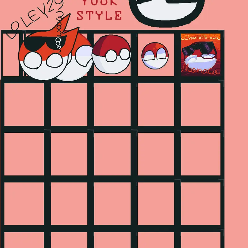 Game by @loley2938383