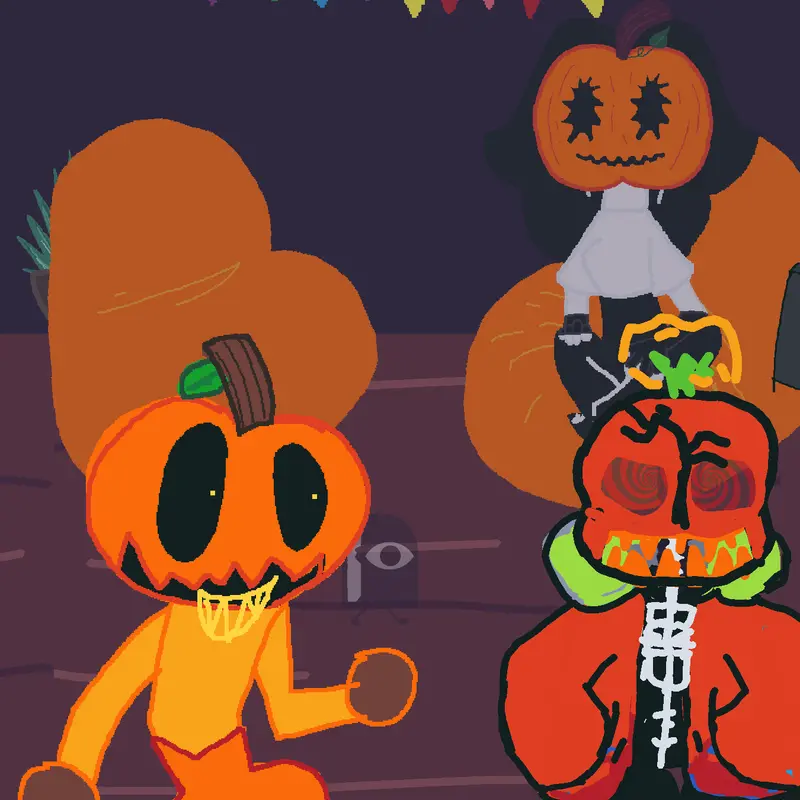 Game by @dexsur23friend