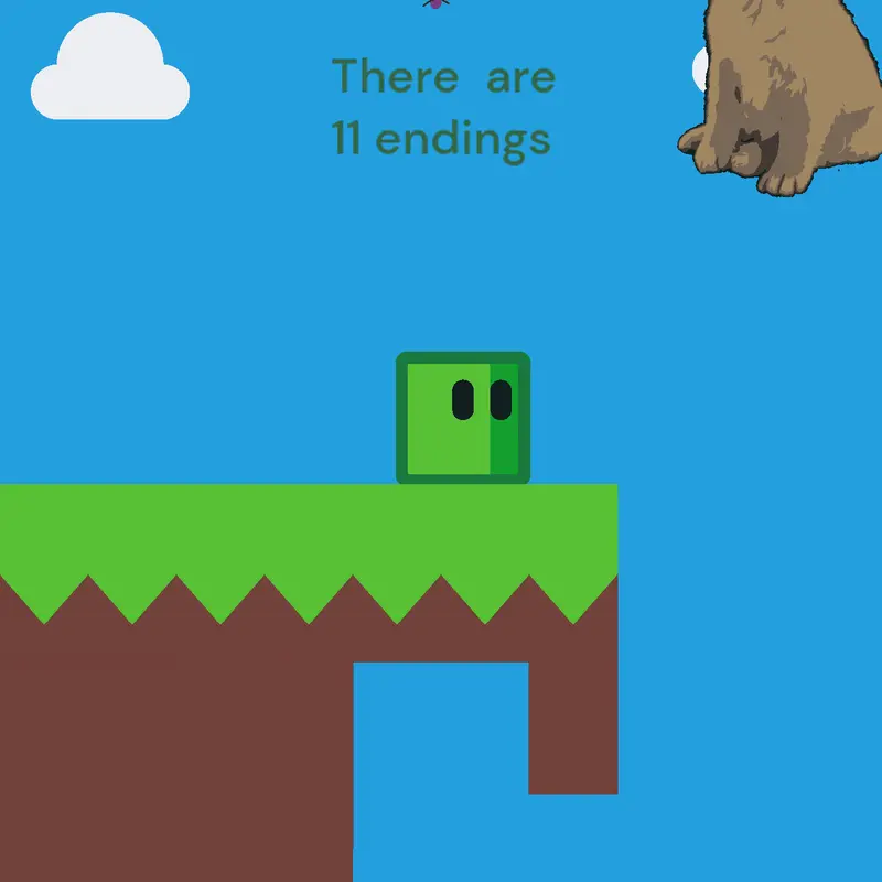 Game by @aboudy_zaboody