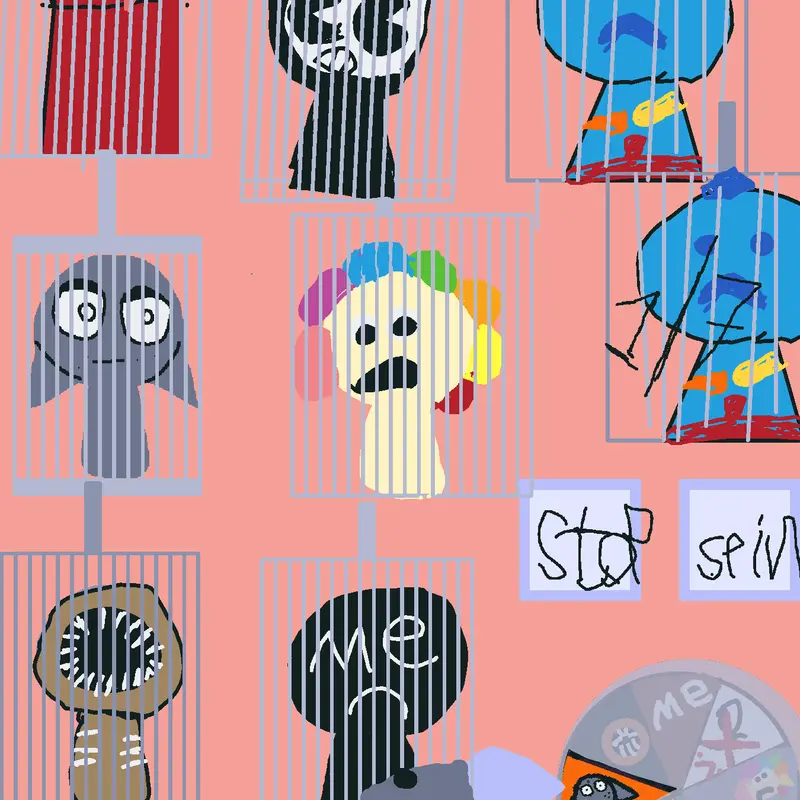 Game by @artem40