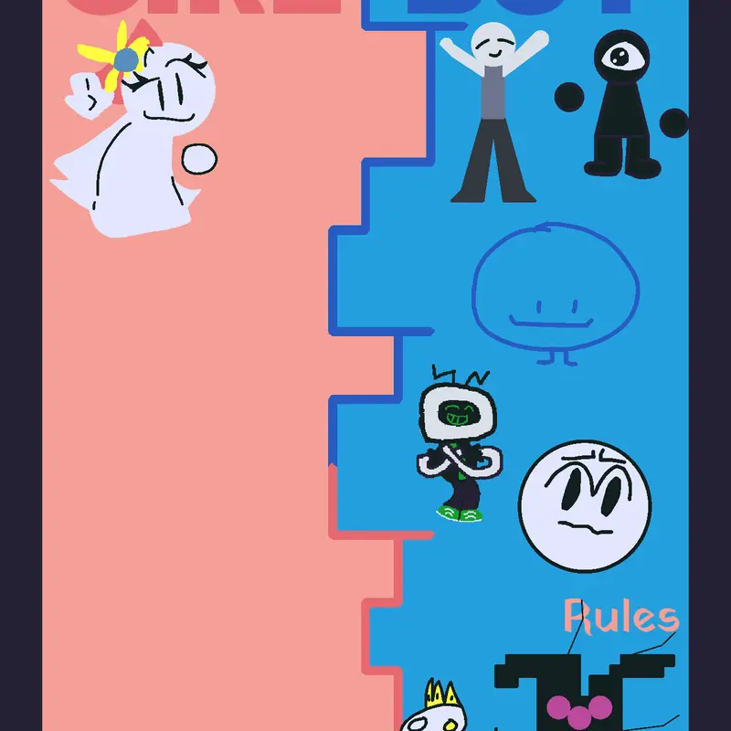 Game by @mel-ink2