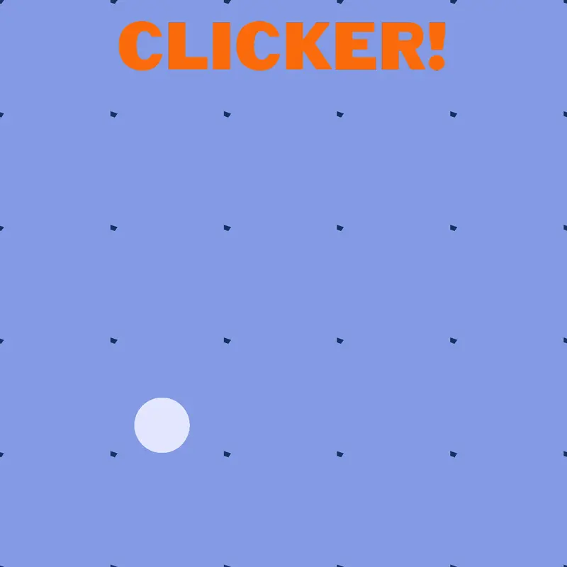 Game by @Appplehead