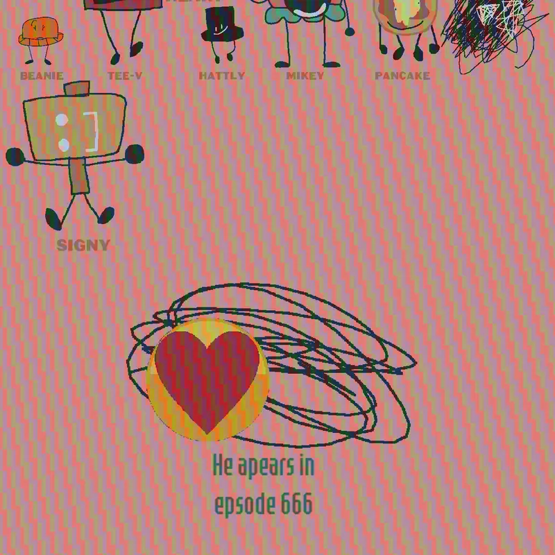 Game by @-kissy-missy-
