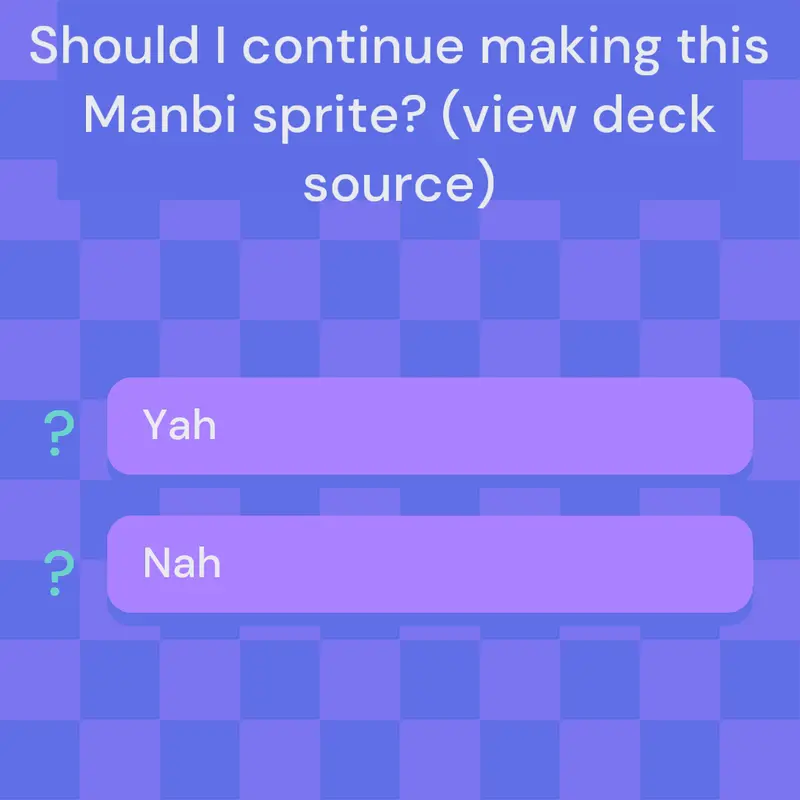 Game by @scorionimouse_n_exiled