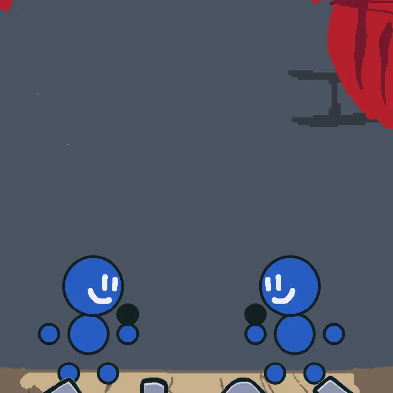 Game by @Green_Guy_FNF