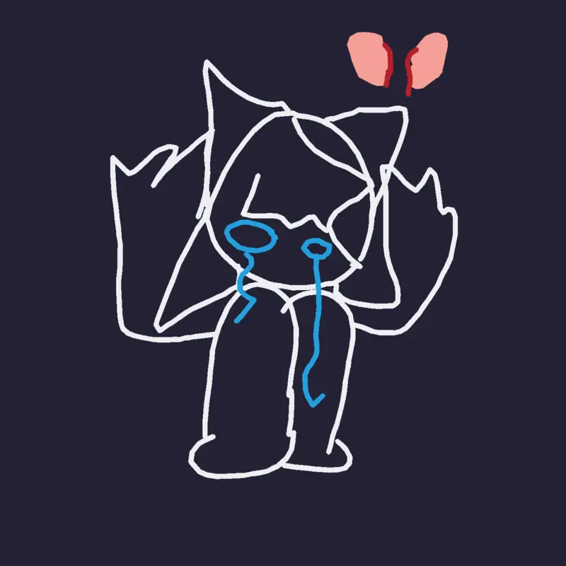 Game by @yumiyumichan