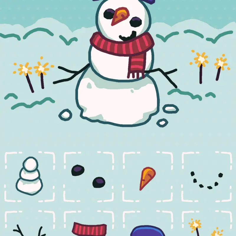 Game by @Lumos22