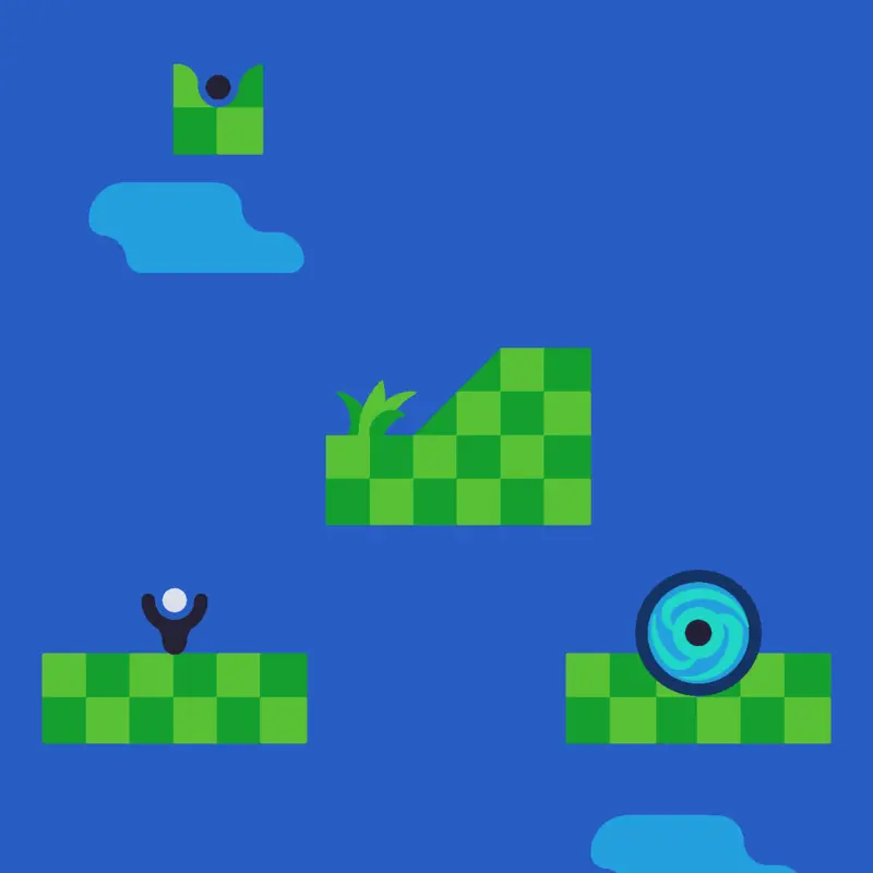 Game by @Nyan_cat01