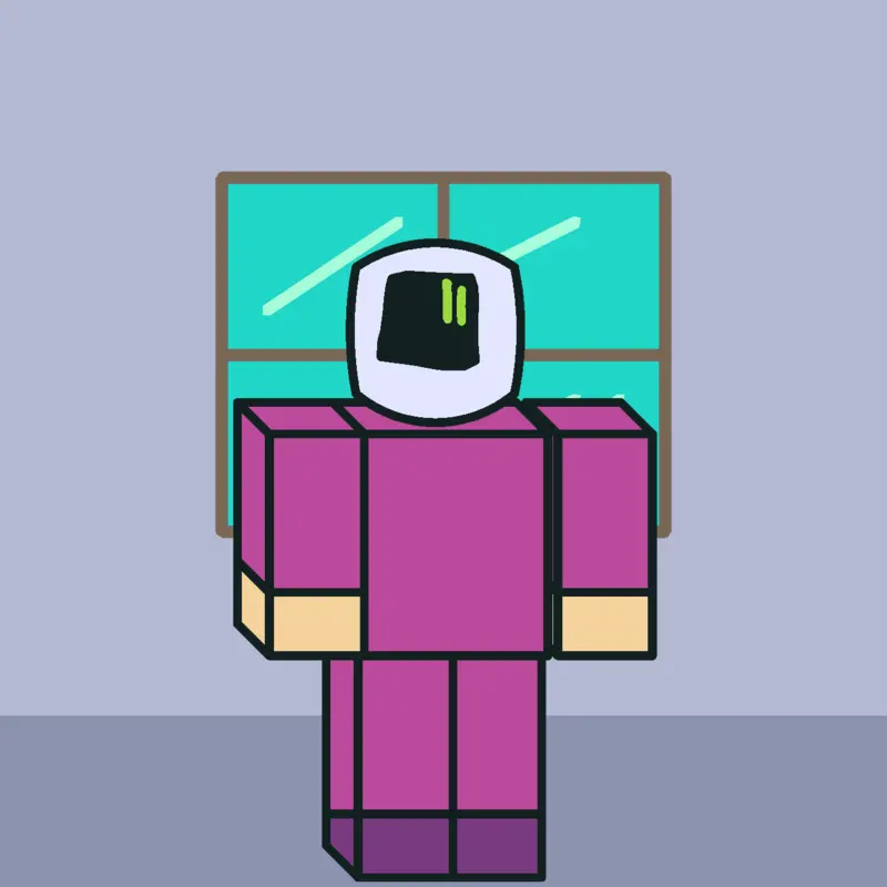Game by @RGTRNOT