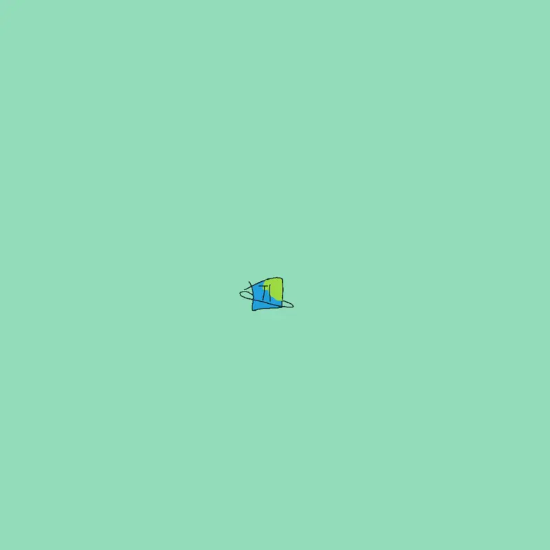 Game by @trainconeTC