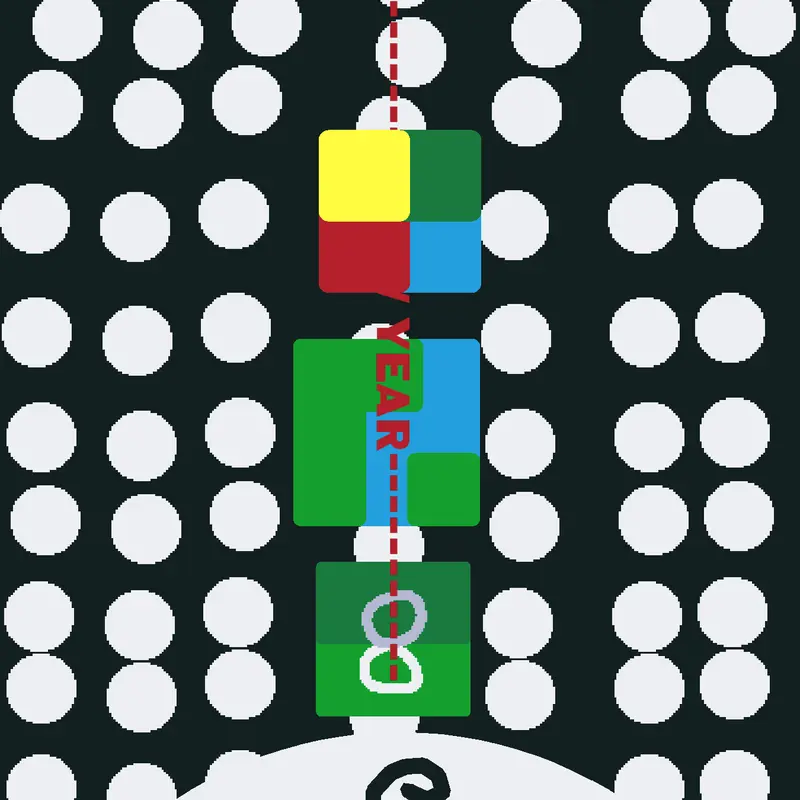 Game by @sanchezmonsalvesimon