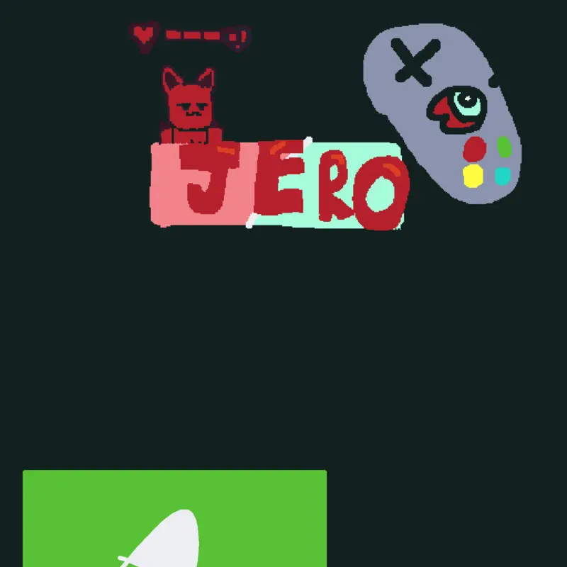 Game by @jeronimo201349