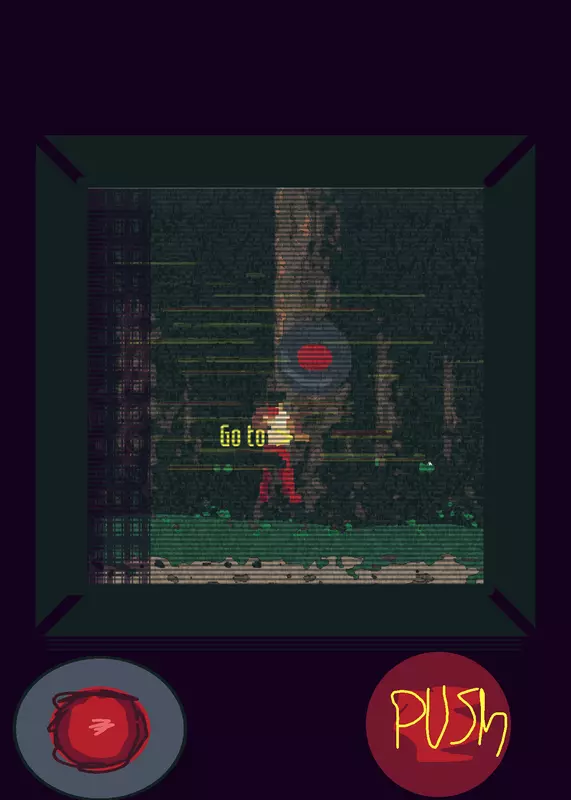 Game by @pinguC