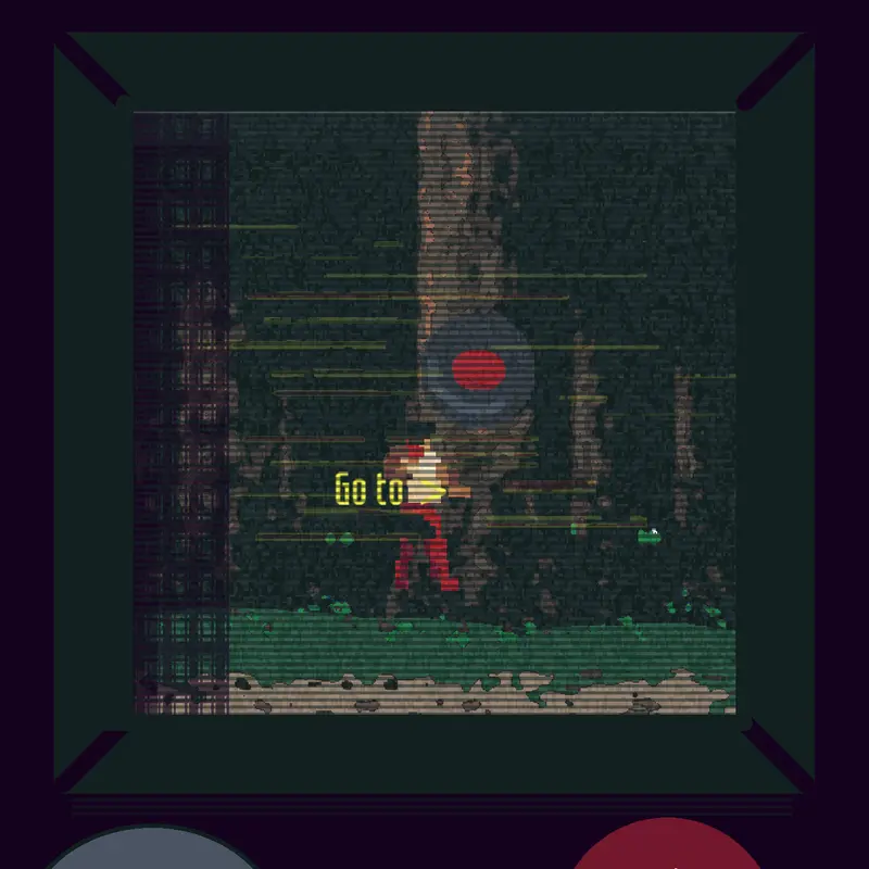 Game by @pinguC