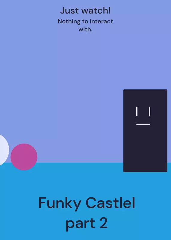 Game by @another_user